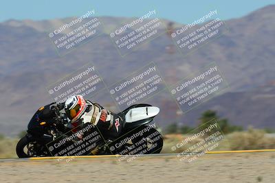 media/May-11-2024-SoCal Trackdays (Sat) [[cc414cfff5]]/7-Turn 16 Inside Speed Pans (945am)/